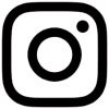 logo instagram copia